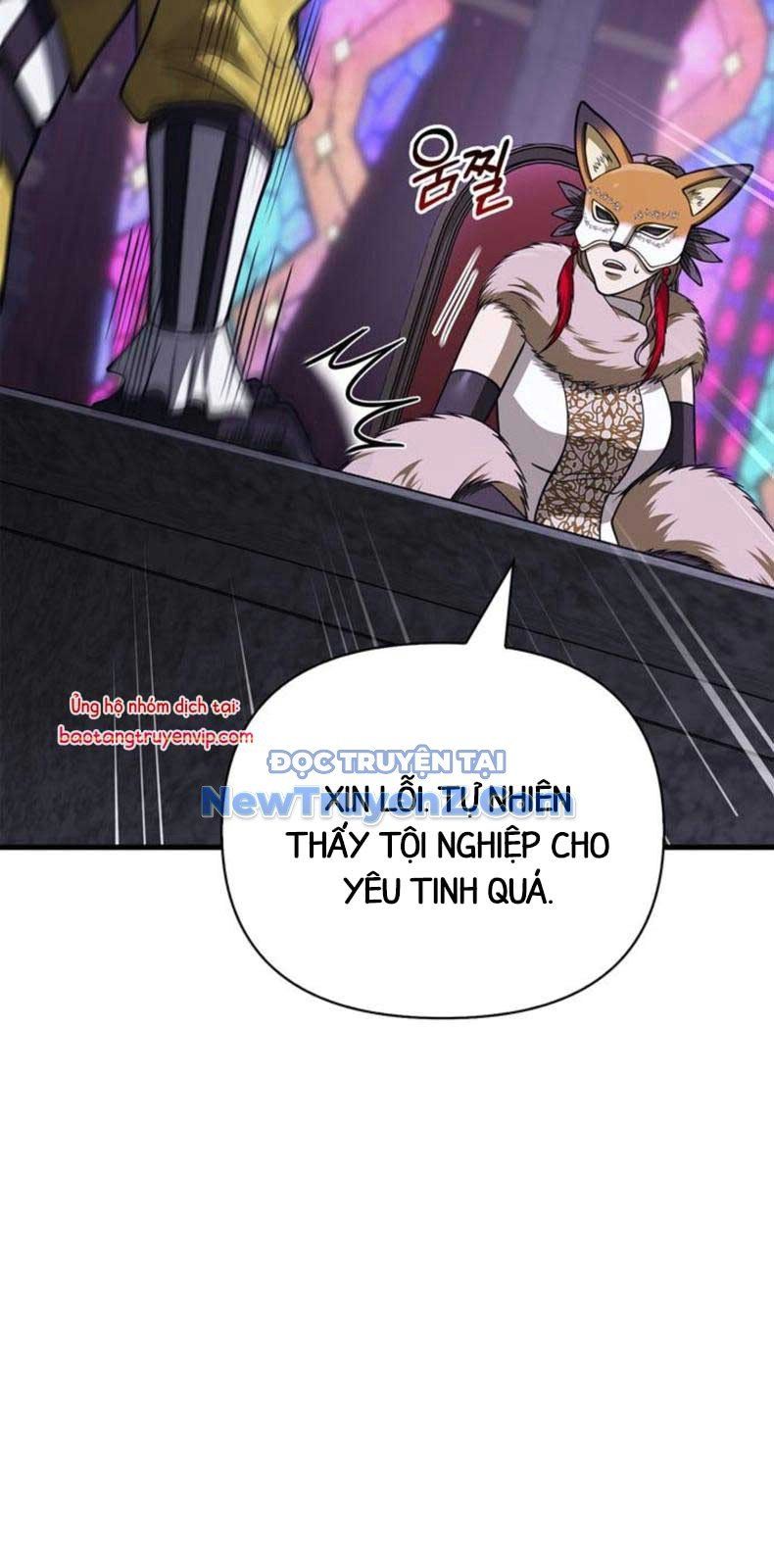 đọc truyện Sống Sót Trong Trò Chơi Với Tư Cách Là Một Cuồng Nhân Chương 106 ảnh 39 tại Thiên Thai Truyện