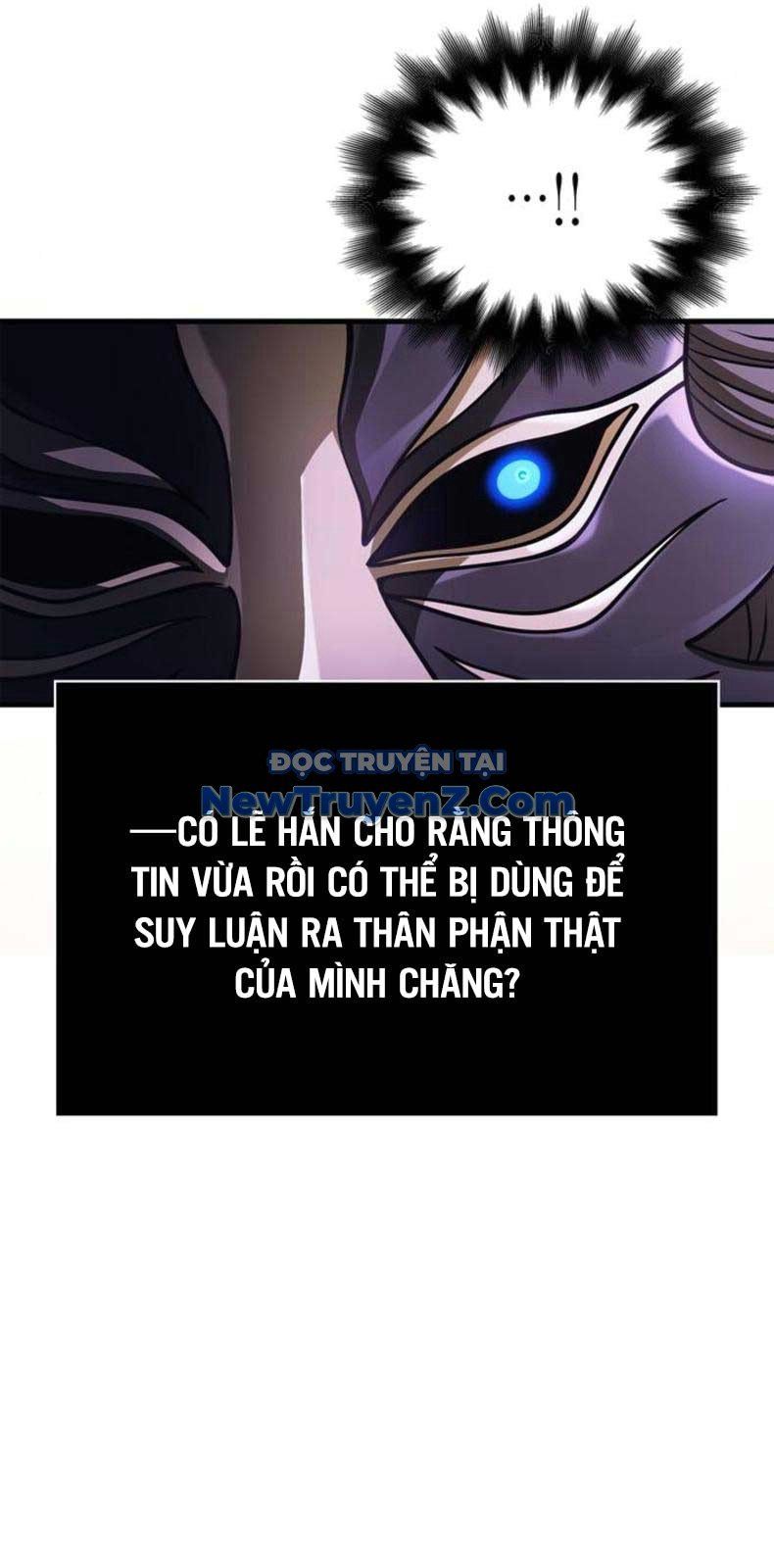 đọc truyện Sống Sót Trong Trò Chơi Với Tư Cách Là Một Cuồng Nhân Chương 106 ảnh 43 tại Thiên Thai Truyện