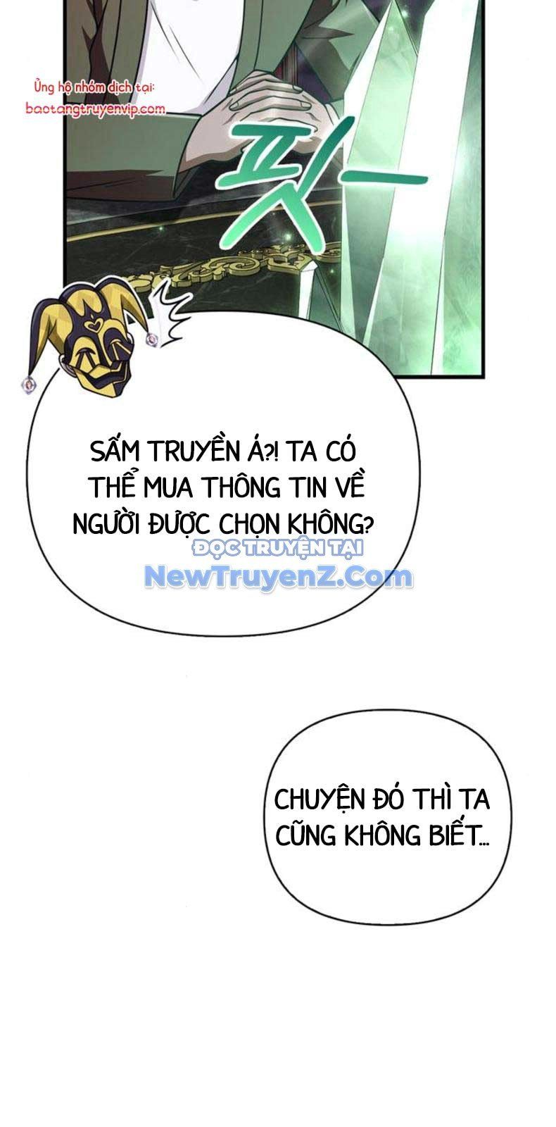 đọc truyện Sống Sót Trong Trò Chơi Với Tư Cách Là Một Cuồng Nhân Chương 106 ảnh 47 tại Thiên Thai Truyện