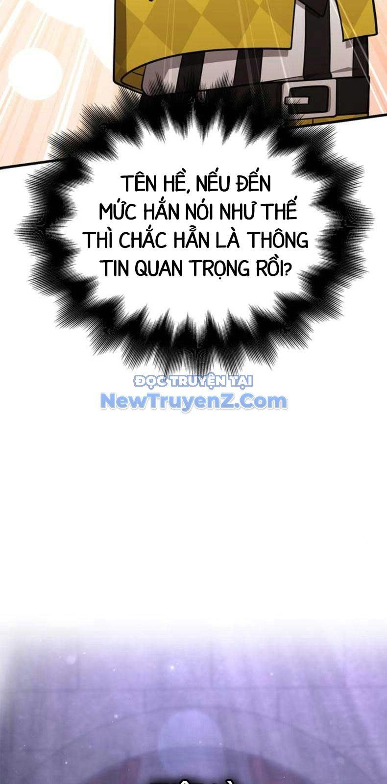 đọc truyện Sống Sót Trong Trò Chơi Với Tư Cách Là Một Cuồng Nhân Chương 106 ảnh 6 tại Thiên Thai Truyện