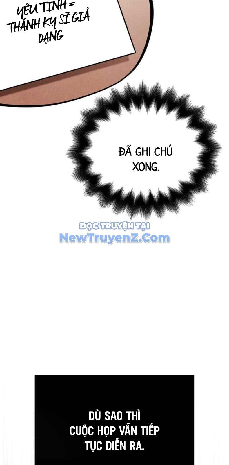 đọc truyện Sống Sót Trong Trò Chơi Với Tư Cách Là Một Cuồng Nhân Chương 106 ảnh 52 tại Thiên Thai Truyện