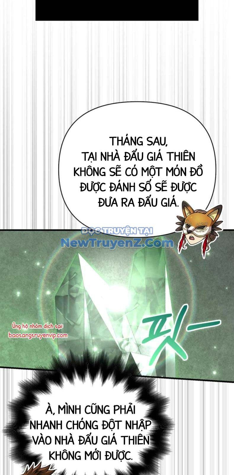 đọc truyện Sống Sót Trong Trò Chơi Với Tư Cách Là Một Cuồng Nhân Chương 106 ảnh 53 tại Thiên Thai Truyện