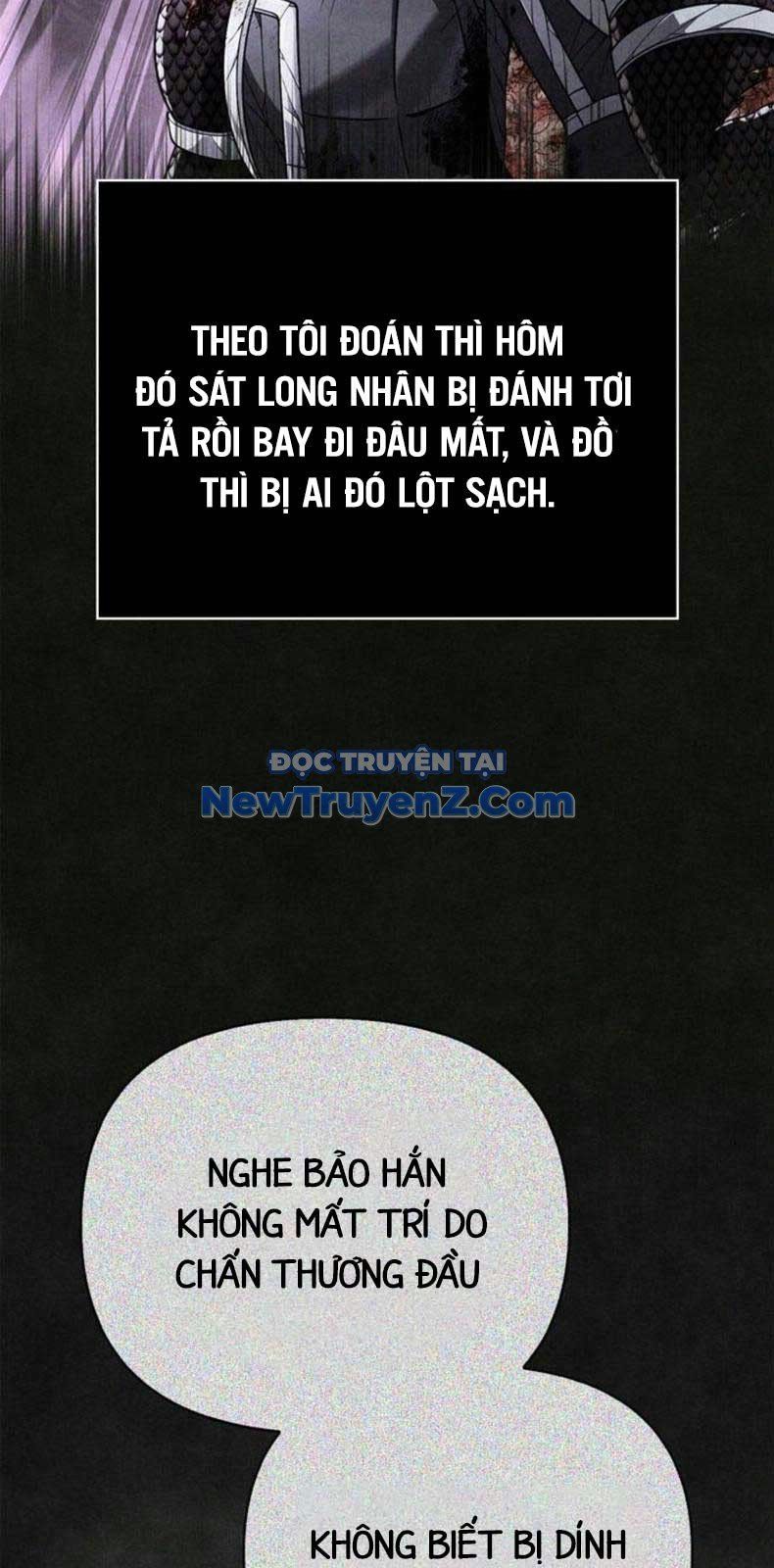 đọc truyện Sống Sót Trong Trò Chơi Với Tư Cách Là Một Cuồng Nhân Chương 106 ảnh 59 tại Thiên Thai Truyện