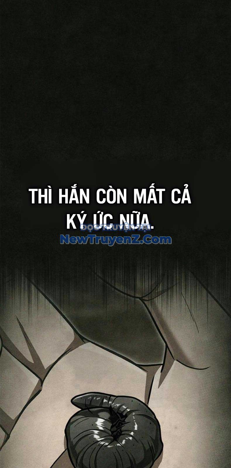 đọc truyện Sống Sót Trong Trò Chơi Với Tư Cách Là Một Cuồng Nhân Chương 106 ảnh 61 tại Thiên Thai Truyện