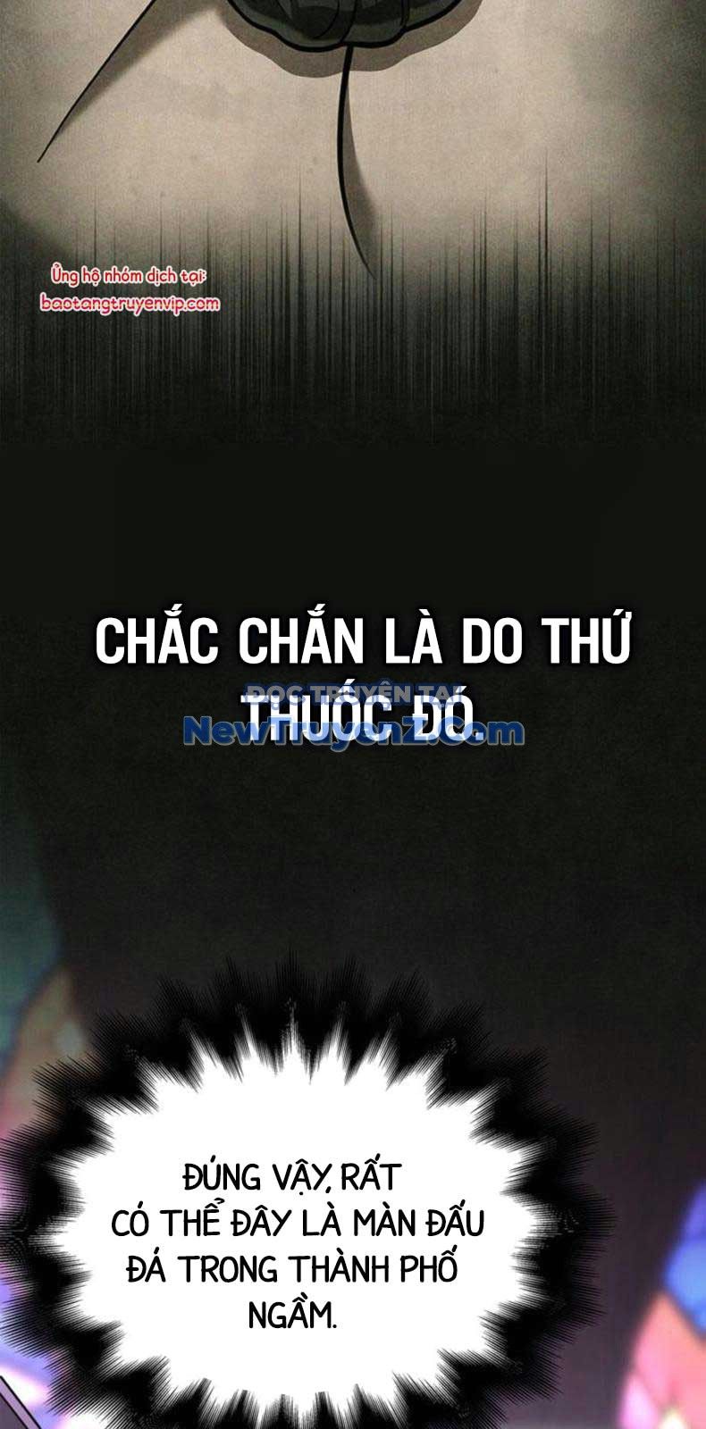 đọc truyện Sống Sót Trong Trò Chơi Với Tư Cách Là Một Cuồng Nhân Chương 106 ảnh 62 tại Thiên Thai Truyện
