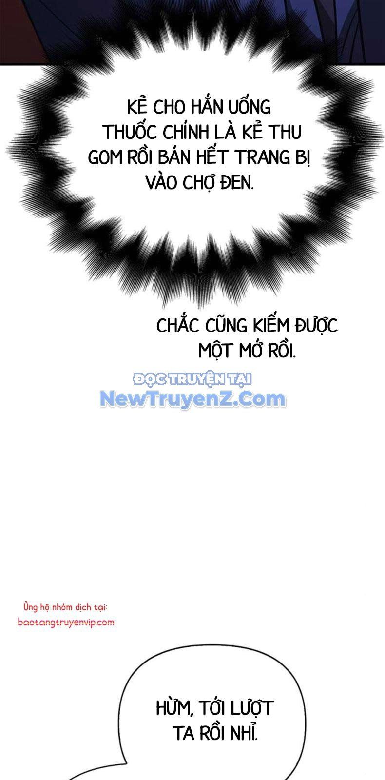 đọc truyện Sống Sót Trong Trò Chơi Với Tư Cách Là Một Cuồng Nhân Chương 106 ảnh 64 tại Thiên Thai Truyện