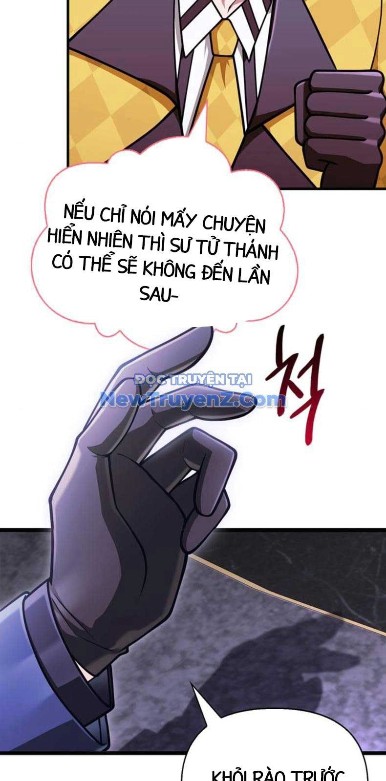đọc truyện Sống Sót Trong Trò Chơi Với Tư Cách Là Một Cuồng Nhân Chương 106 ảnh 67 tại Thiên Thai Truyện
