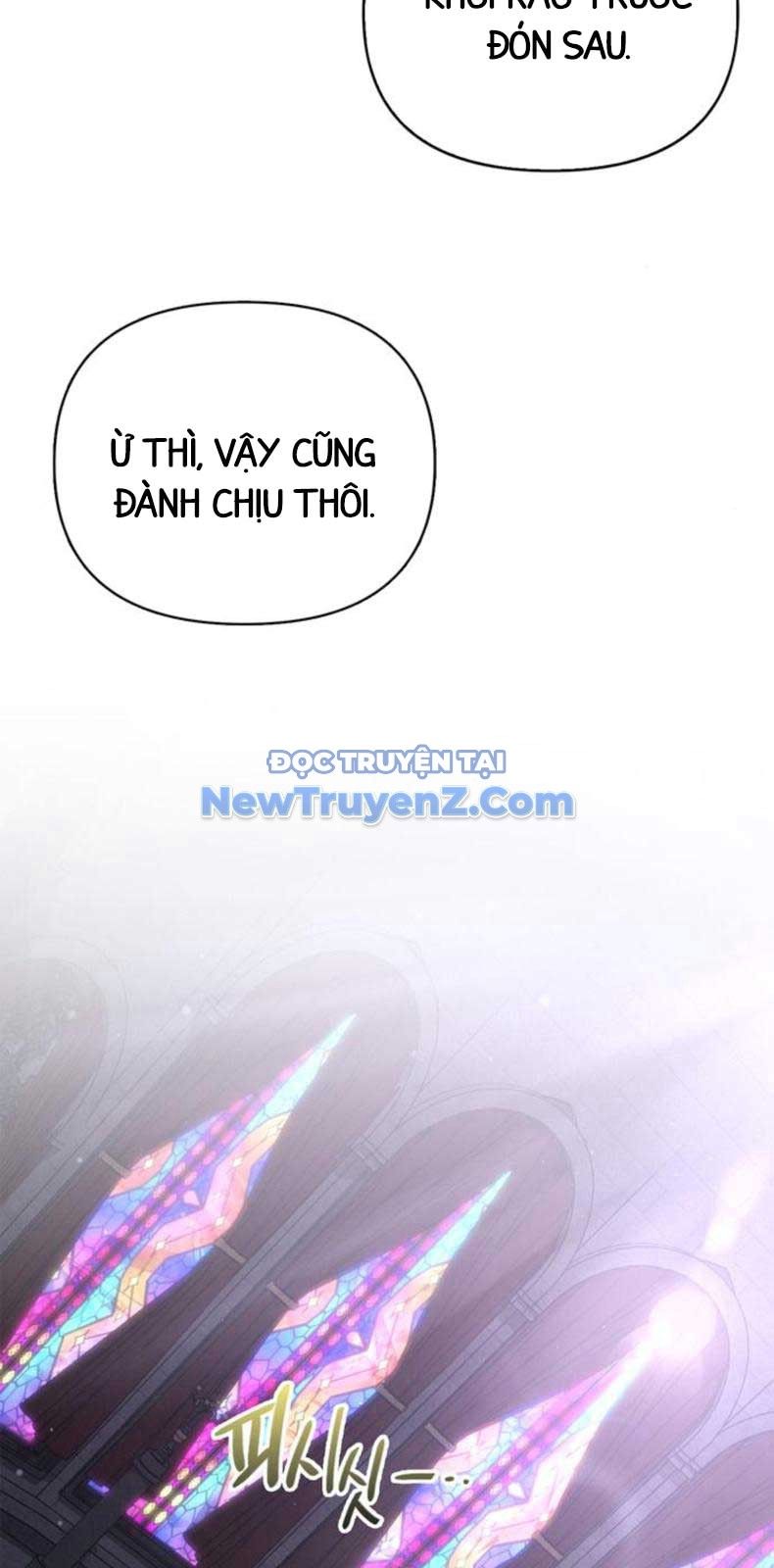 đọc truyện Sống Sót Trong Trò Chơi Với Tư Cách Là Một Cuồng Nhân Chương 106 ảnh 68 tại Thiên Thai Truyện