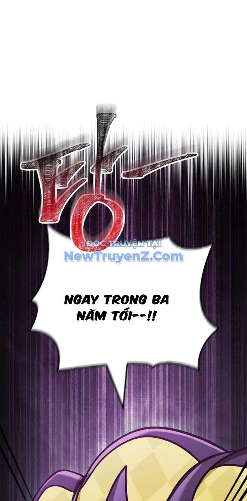 đọc truyện Sống Sót Trong Trò Chơi Với Tư Cách Là Một Cuồng Nhân Chương 106 ảnh 70 tại Thiên Thai Truyện