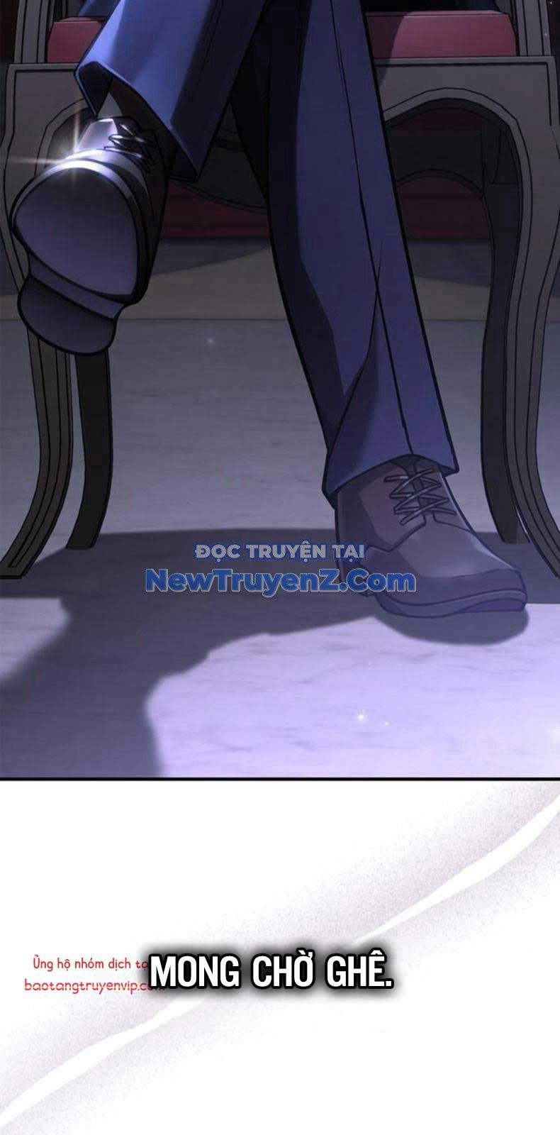 đọc truyện Sống Sót Trong Trò Chơi Với Tư Cách Là Một Cuồng Nhân Chương 106 ảnh 8 tại Thiên Thai Truyện