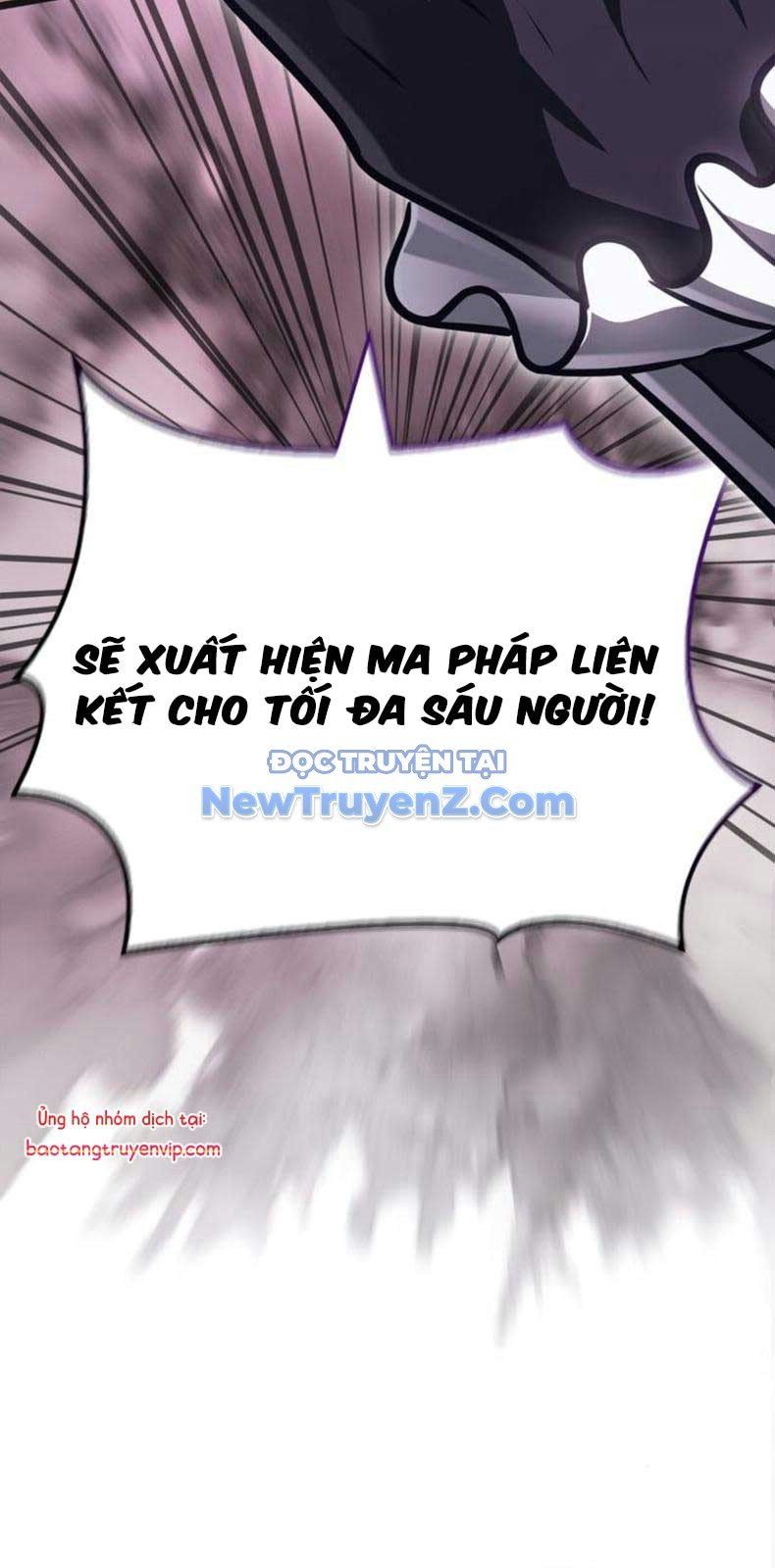 đọc truyện Sống Sót Trong Trò Chơi Với Tư Cách Là Một Cuồng Nhân Chương 106 ảnh 72 tại Thiên Thai Truyện