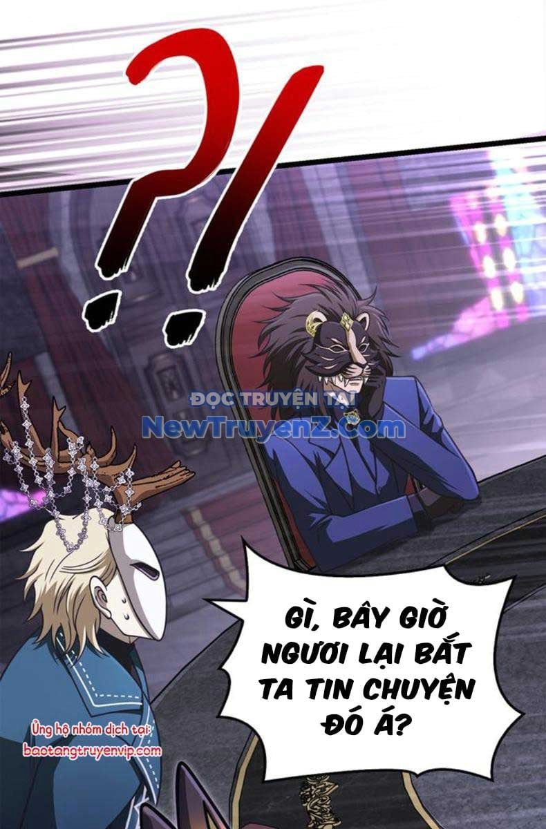 đọc truyện Sống Sót Trong Trò Chơi Với Tư Cách Là Một Cuồng Nhân Chương 106 ảnh 73 tại Thiên Thai Truyện