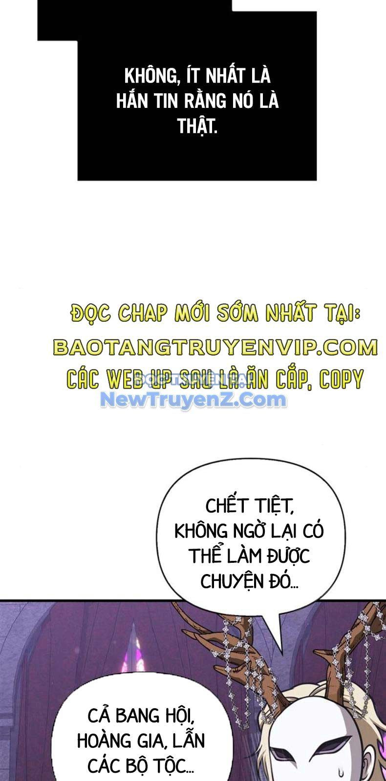 đọc truyện Sống Sót Trong Trò Chơi Với Tư Cách Là Một Cuồng Nhân Chương 106 ảnh 76 tại Thiên Thai Truyện