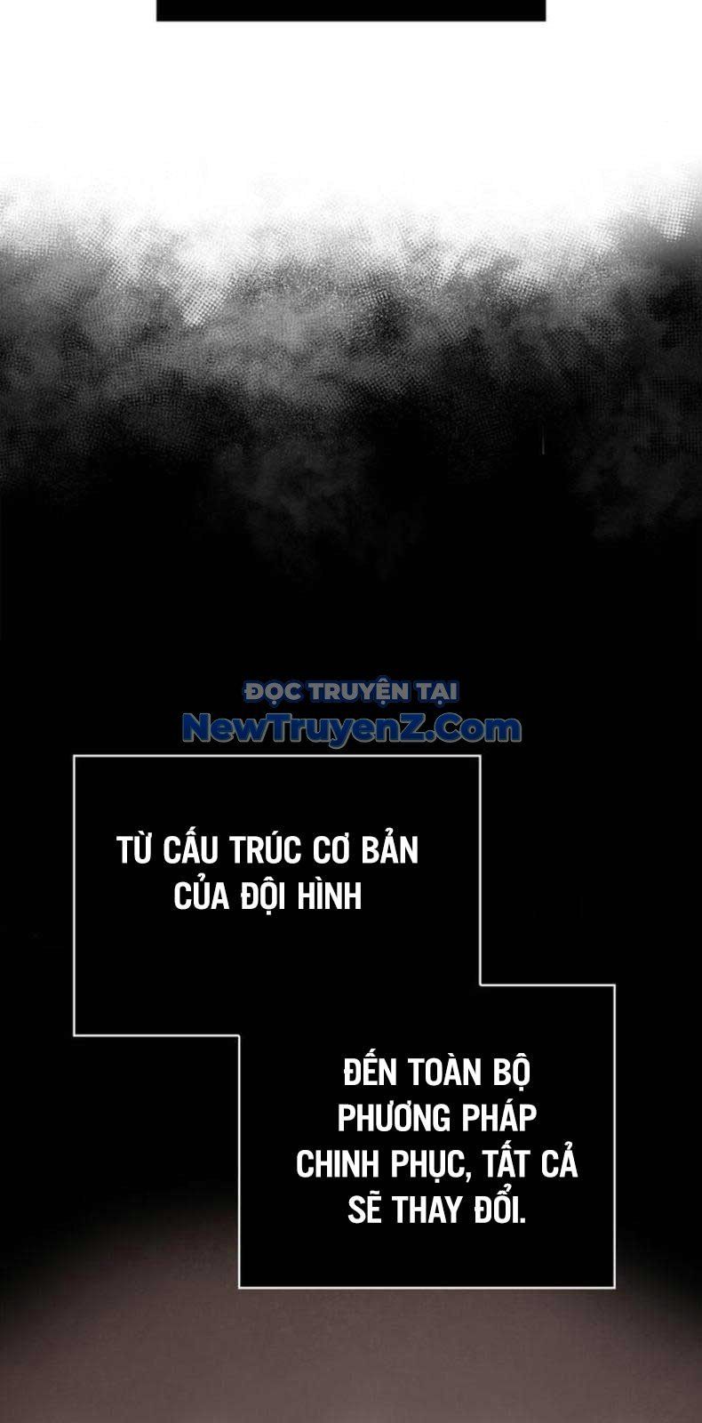 đọc truyện Sống Sót Trong Trò Chơi Với Tư Cách Là Một Cuồng Nhân Chương 106 ảnh 78 tại Thiên Thai Truyện