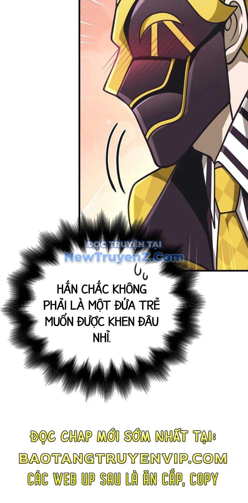đọc truyện Sống Sót Trong Trò Chơi Với Tư Cách Là Một Cuồng Nhân Chương 106 ảnh 82 tại Thiên Thai Truyện