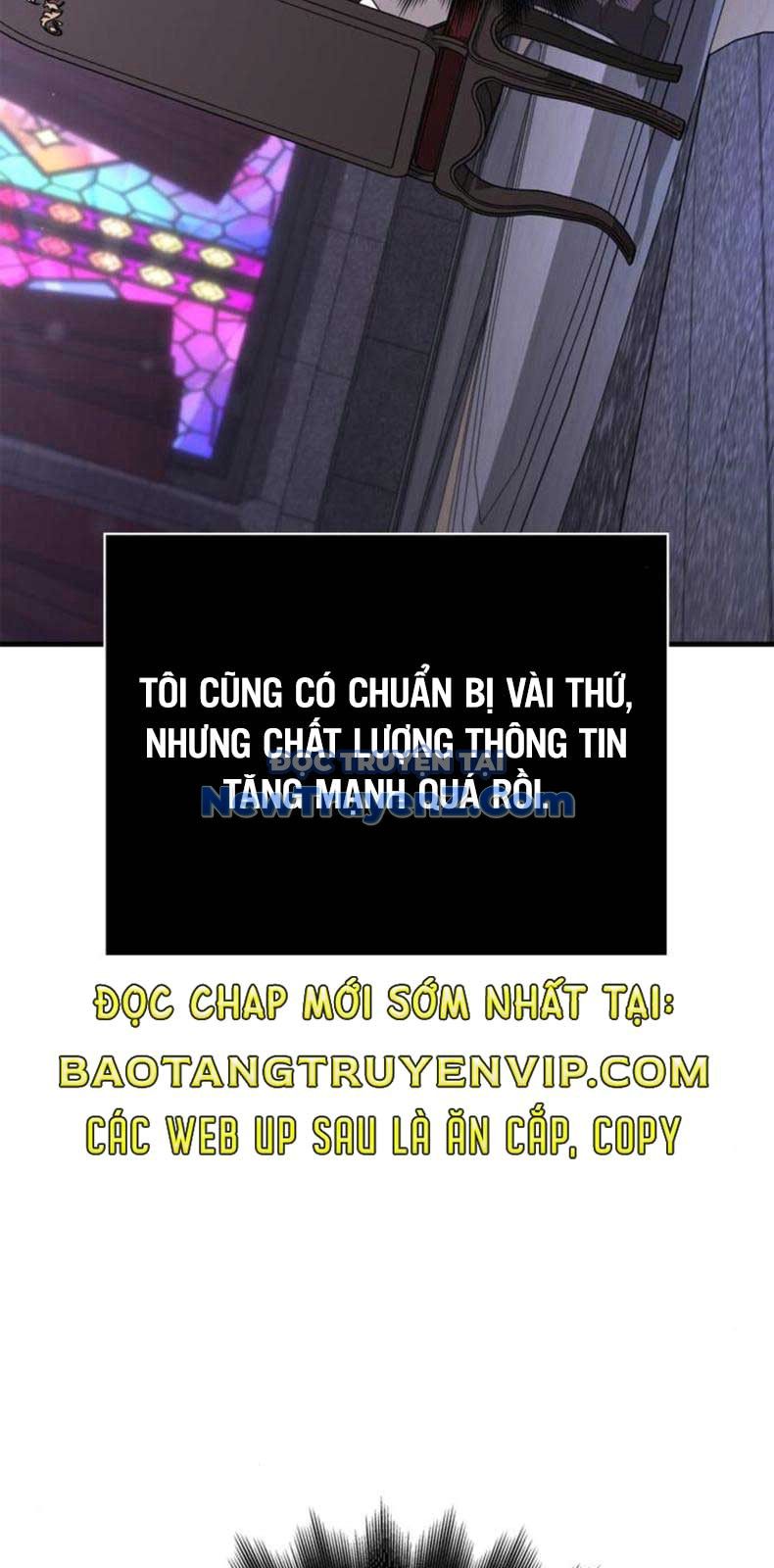đọc truyện Sống Sót Trong Trò Chơi Với Tư Cách Là Một Cuồng Nhân Chương 106 ảnh 86 tại Thiên Thai Truyện