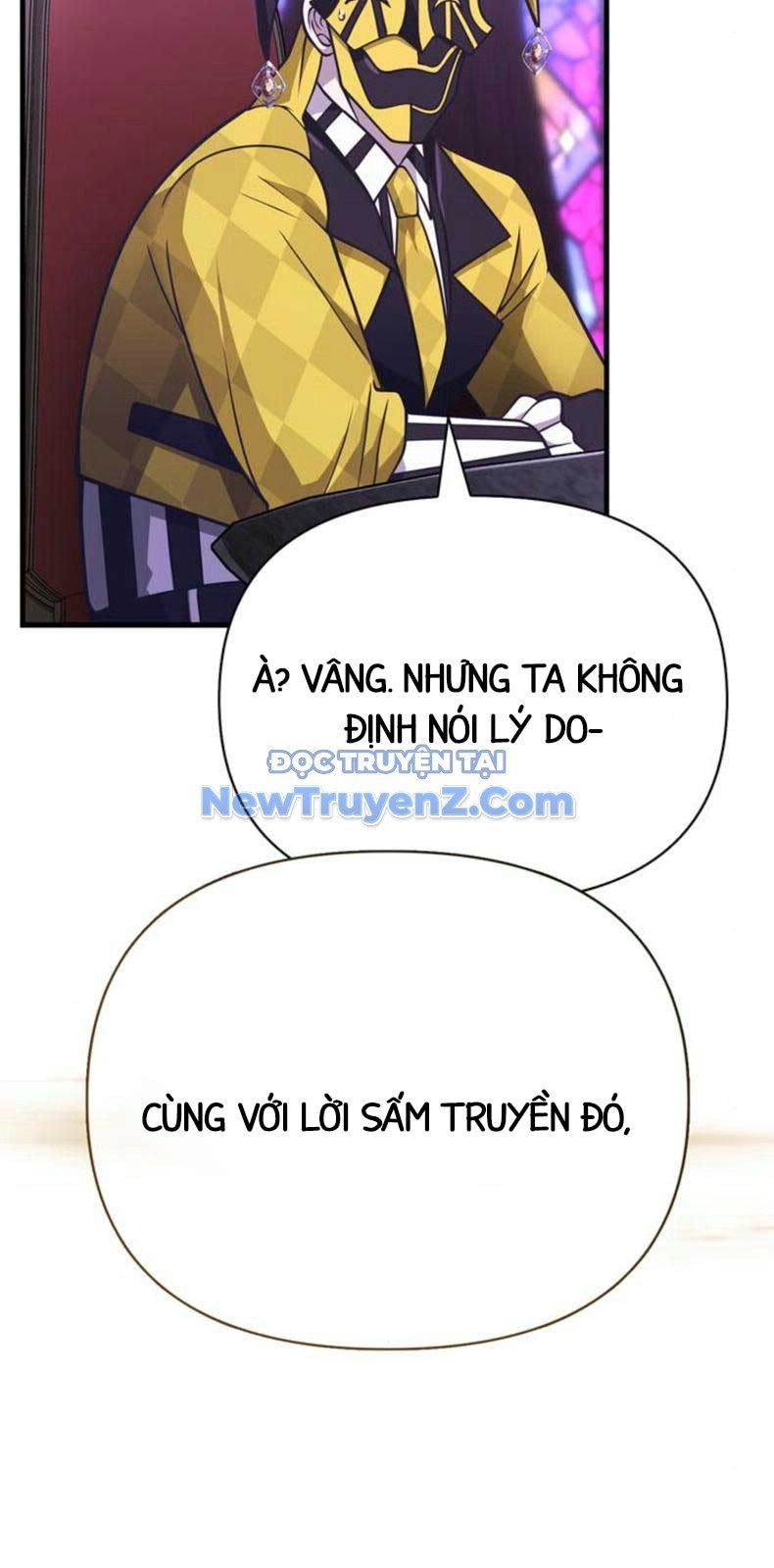 đọc truyện Sống Sót Trong Trò Chơi Với Tư Cách Là Một Cuồng Nhân Chương 106 ảnh 90 tại Thiên Thai Truyện