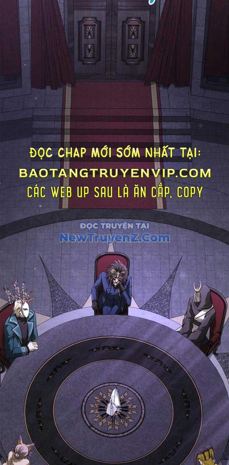 đọc truyện Sống Sót Trong Trò Chơi Với Tư Cách Là Một Cuồng Nhân Chương 106 ảnh 10 tại Thiên Thai Truyện