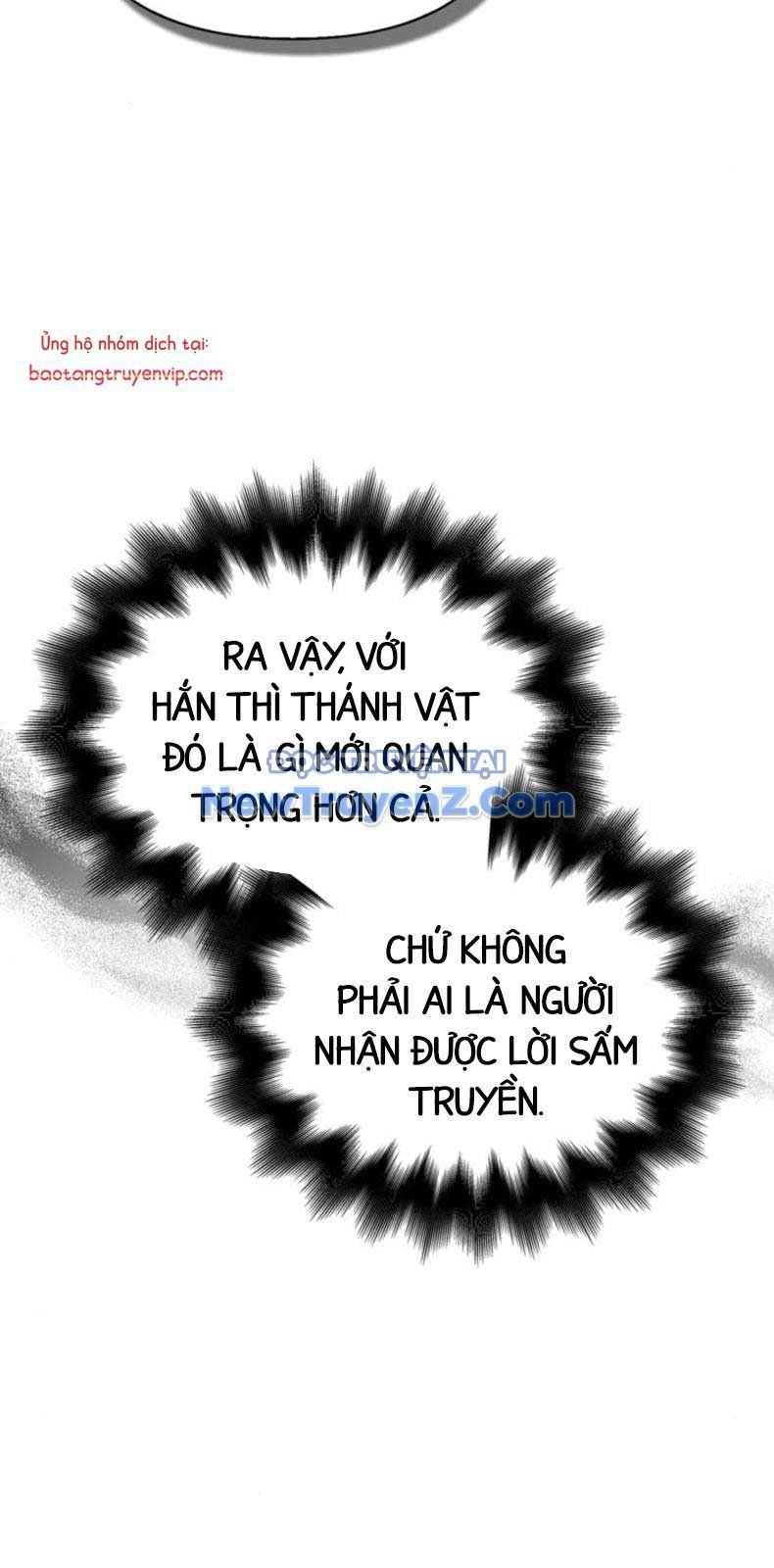 đọc truyện Sống Sót Trong Trò Chơi Với Tư Cách Là Một Cuồng Nhân Chương 106 ảnh 96 tại Thiên Thai Truyện