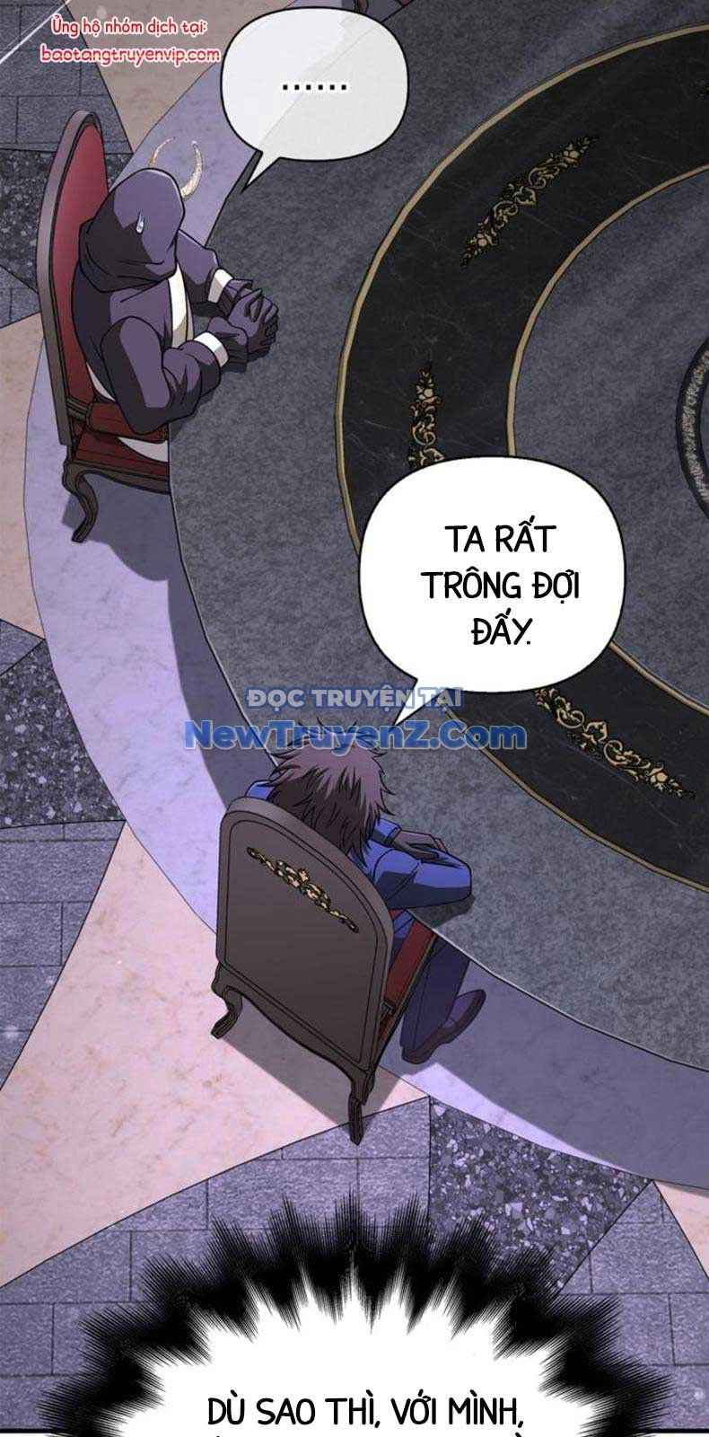 đọc truyện Sống Sót Trong Trò Chơi Với Tư Cách Là Một Cuồng Nhân Chương 106 ảnh 98 tại Thiên Thai Truyện
