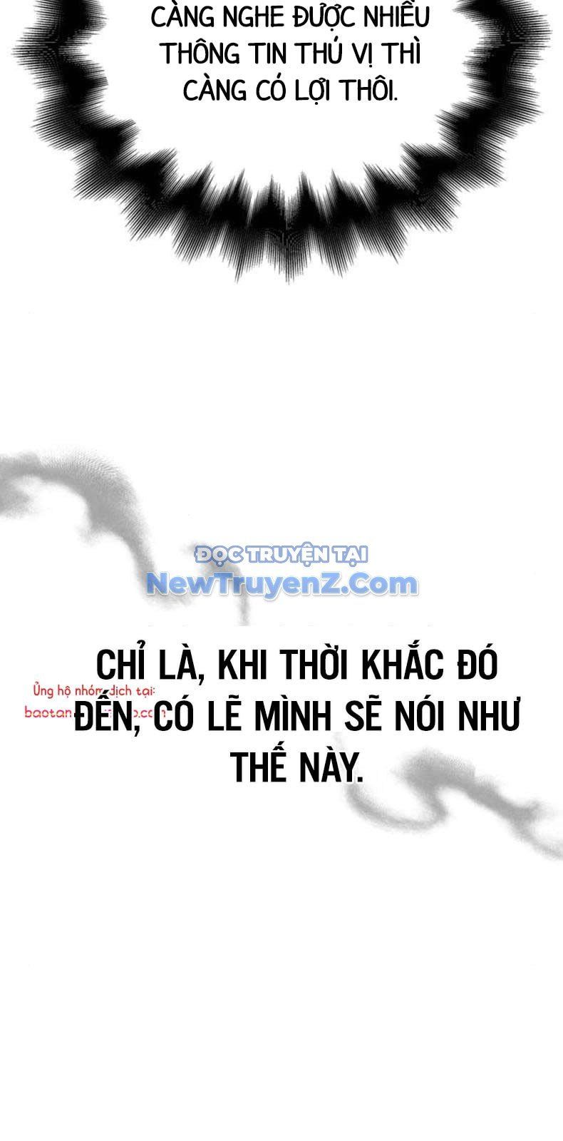 đọc truyện Sống Sót Trong Trò Chơi Với Tư Cách Là Một Cuồng Nhân Chương 106 ảnh 99 tại Thiên Thai Truyện