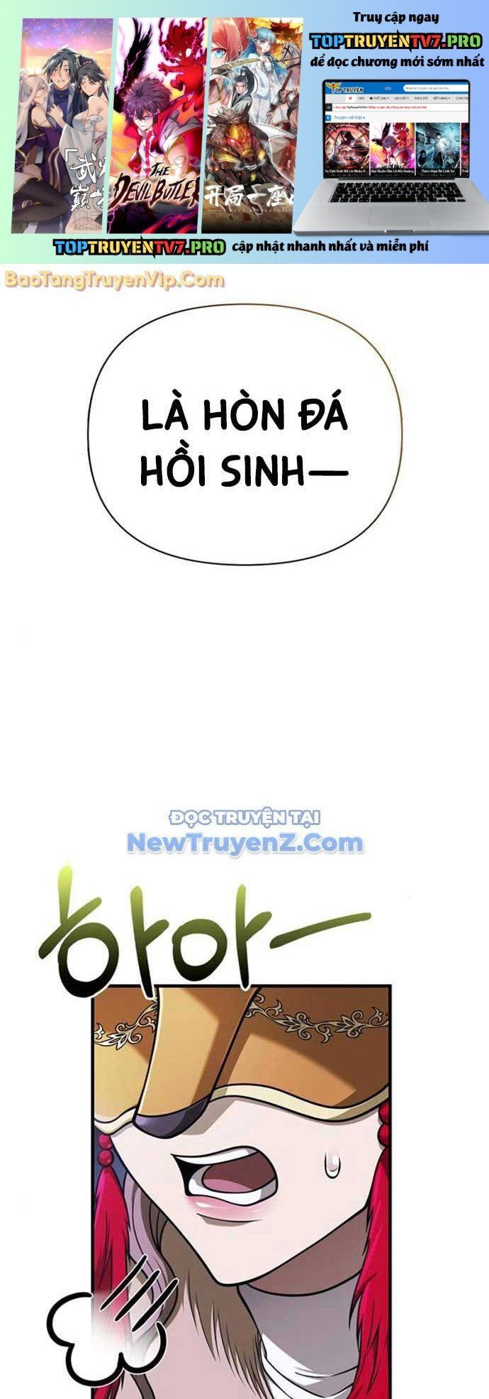đọc truyện Sống Sót Trong Trò Chơi Với Tư Cách Là Một Cuồng Nhân Chương 107 ảnh 2 tại Giả Dược