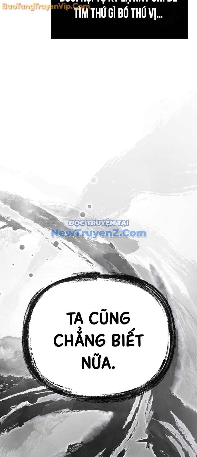 đọc truyện Sống Sót Trong Trò Chơi Với Tư Cách Là Một Cuồng Nhân Chương 107 ảnh 11 tại Giả Dược