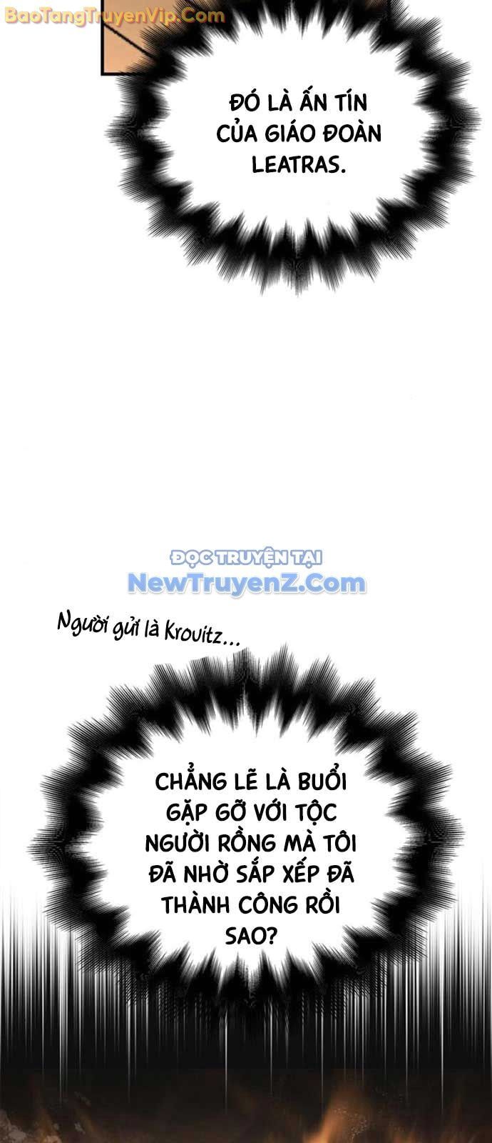 đọc truyện Sống Sót Trong Trò Chơi Với Tư Cách Là Một Cuồng Nhân Chương 107 ảnh 101 tại Giả Dược