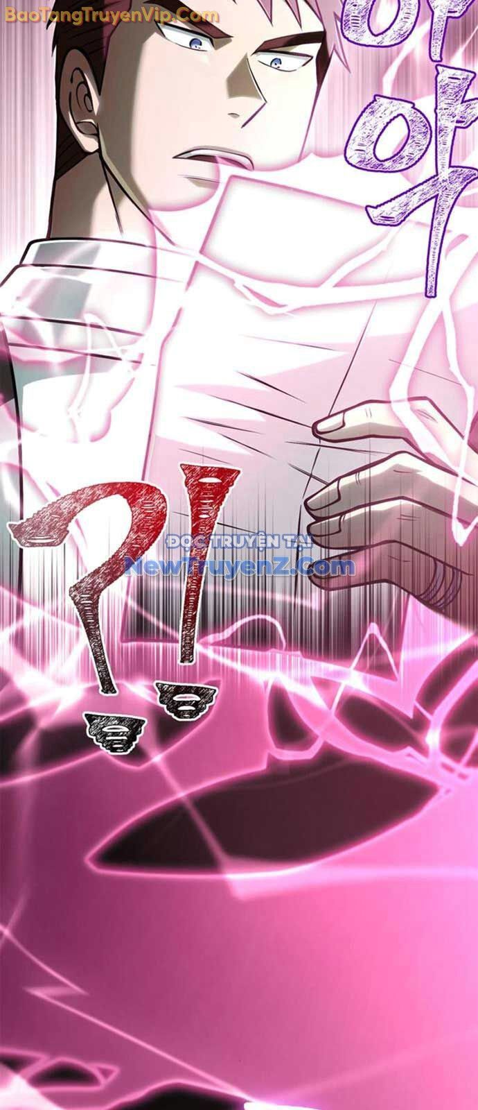 đọc truyện Sống Sót Trong Trò Chơi Với Tư Cách Là Một Cuồng Nhân Chương 107 ảnh 104 tại Giả Dược
