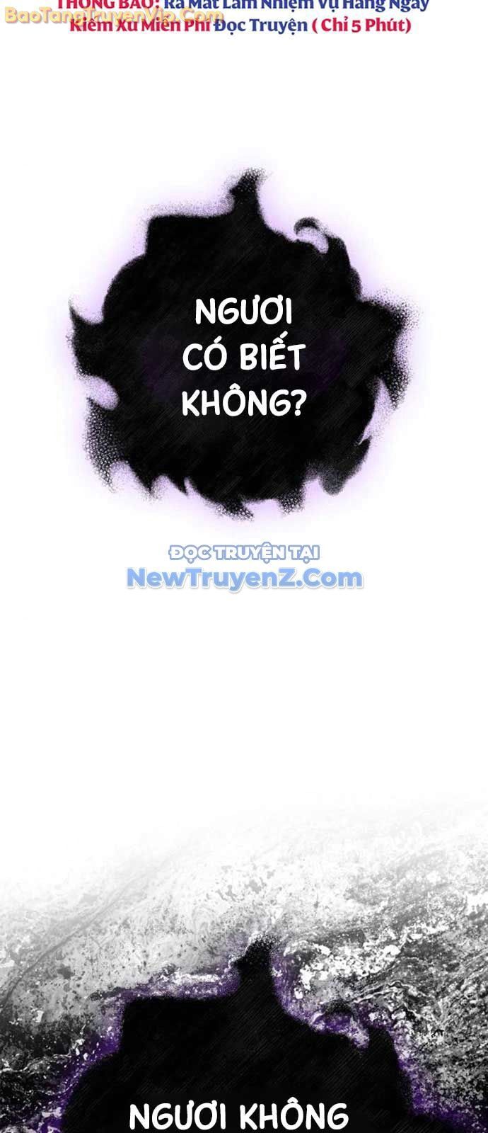 đọc truyện Sống Sót Trong Trò Chơi Với Tư Cách Là Một Cuồng Nhân Chương 107 ảnh 109 tại Giả Dược