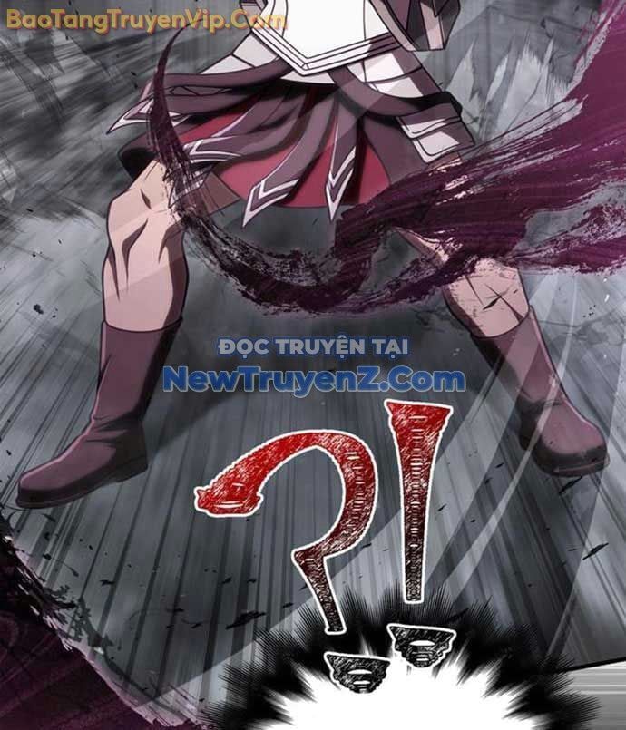 đọc truyện Sống Sót Trong Trò Chơi Với Tư Cách Là Một Cuồng Nhân Chương 107 ảnh 112 tại Giả Dược