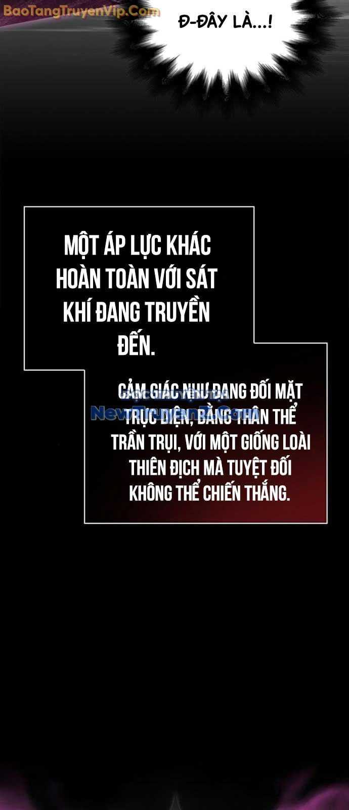 đọc truyện Sống Sót Trong Trò Chơi Với Tư Cách Là Một Cuồng Nhân Chương 107 ảnh 113 tại Giả Dược