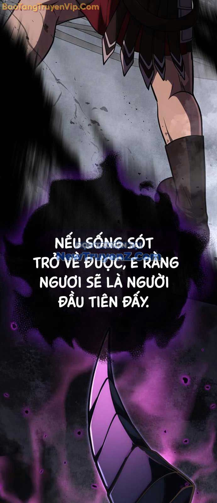 đọc truyện Sống Sót Trong Trò Chơi Với Tư Cách Là Một Cuồng Nhân Chương 107 ảnh 116 tại Giả Dược