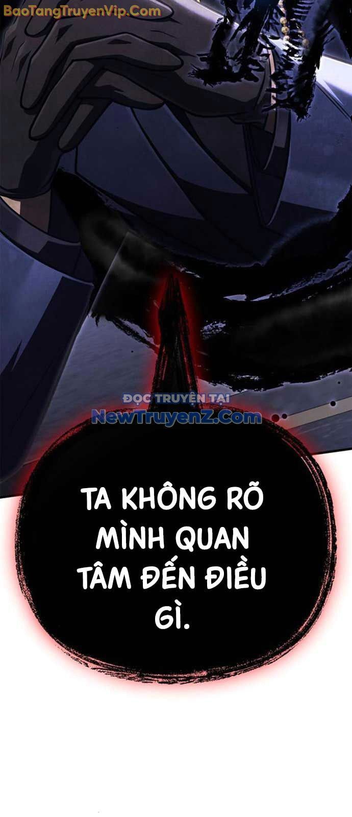 đọc truyện Sống Sót Trong Trò Chơi Với Tư Cách Là Một Cuồng Nhân Chương 107 ảnh 13 tại Giả Dược