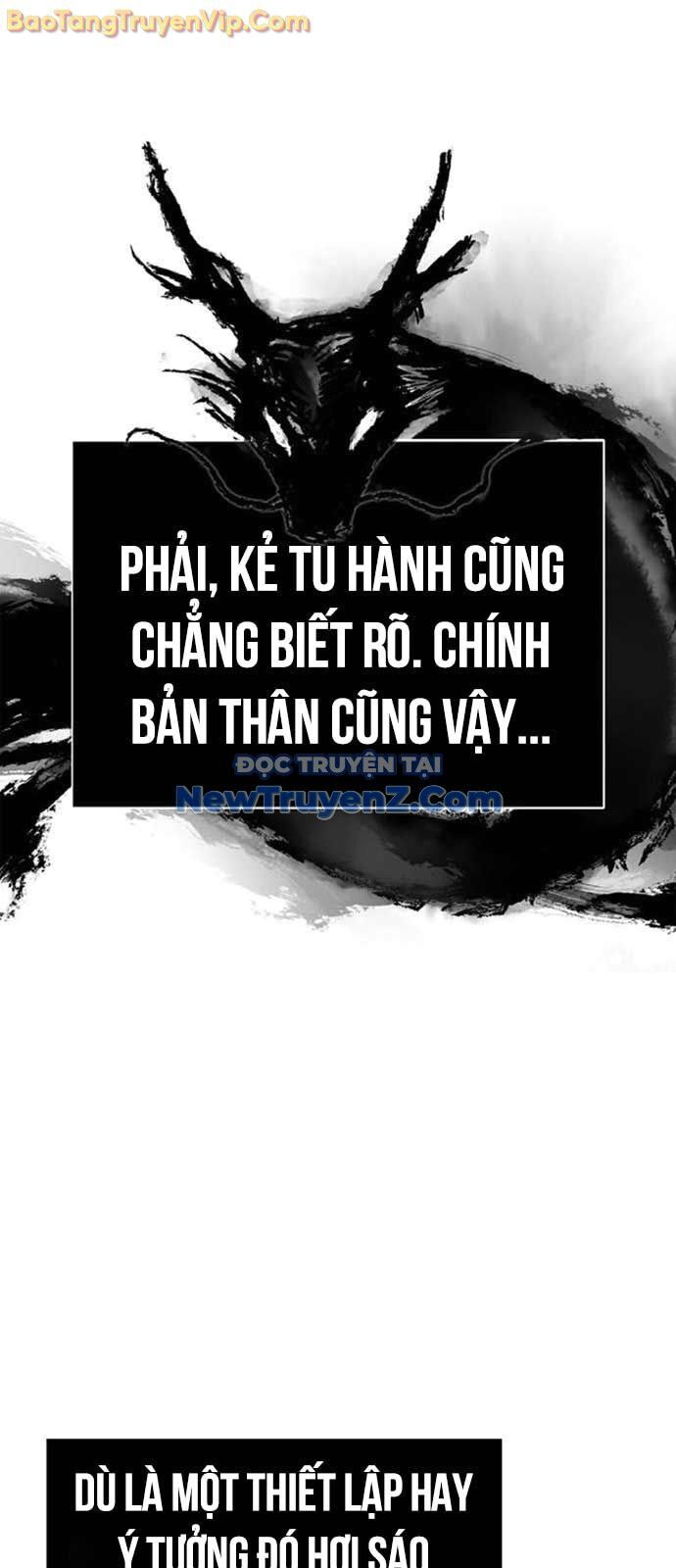 đọc truyện Sống Sót Trong Trò Chơi Với Tư Cách Là Một Cuồng Nhân Chương 107 ảnh 14 tại Giả Dược