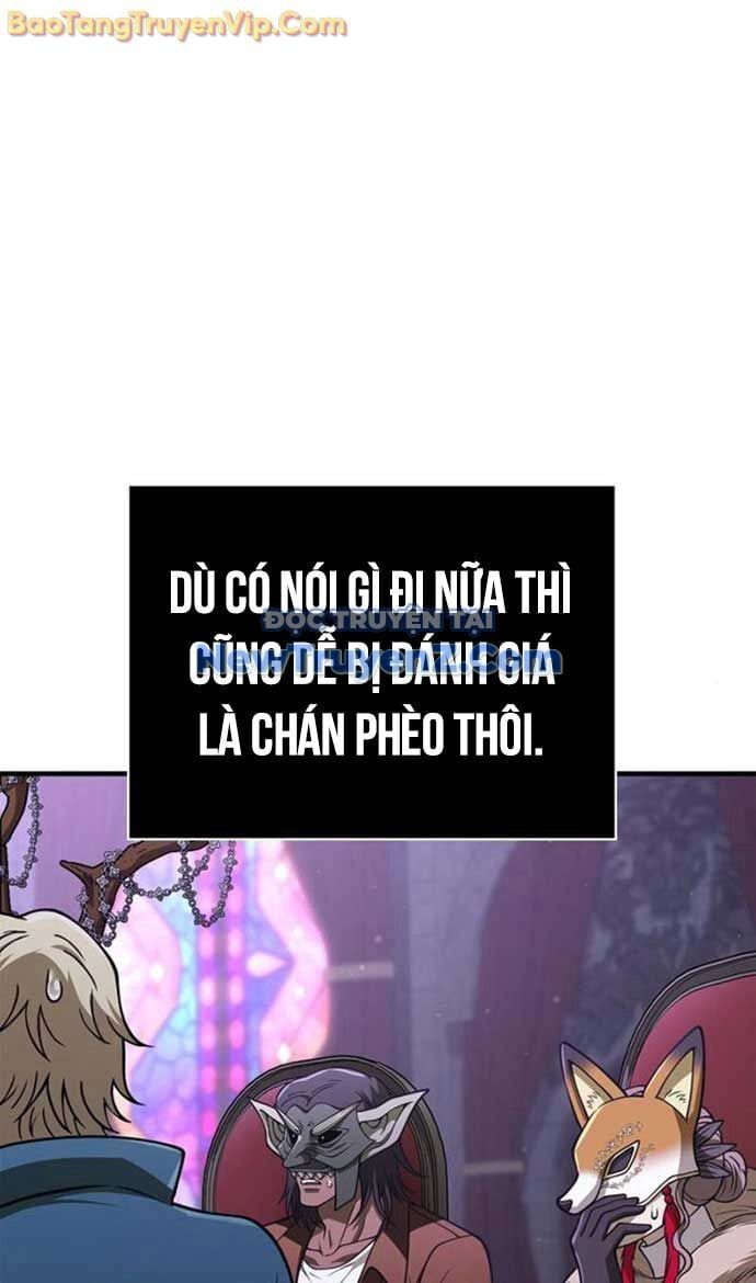 đọc truyện Sống Sót Trong Trò Chơi Với Tư Cách Là Một Cuồng Nhân Chương 107 ảnh 16 tại Giả Dược