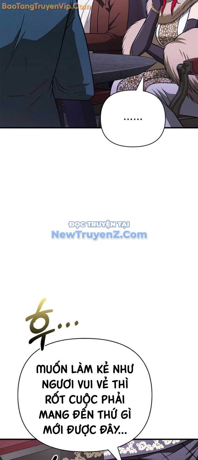đọc truyện Sống Sót Trong Trò Chơi Với Tư Cách Là Một Cuồng Nhân Chương 107 ảnh 17 tại Giả Dược