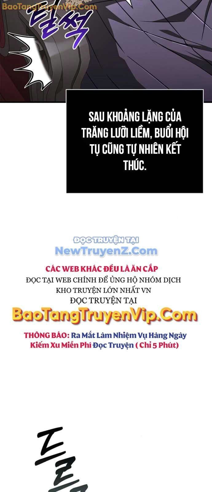 đọc truyện Sống Sót Trong Trò Chơi Với Tư Cách Là Một Cuồng Nhân Chương 107 ảnh 18 tại Giả Dược