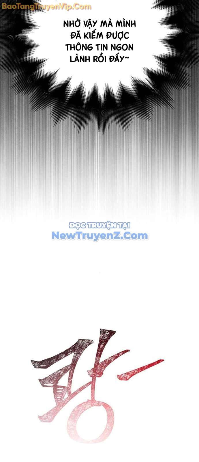 đọc truyện Sống Sót Trong Trò Chơi Với Tư Cách Là Một Cuồng Nhân Chương 107 ảnh 24 tại Giả Dược