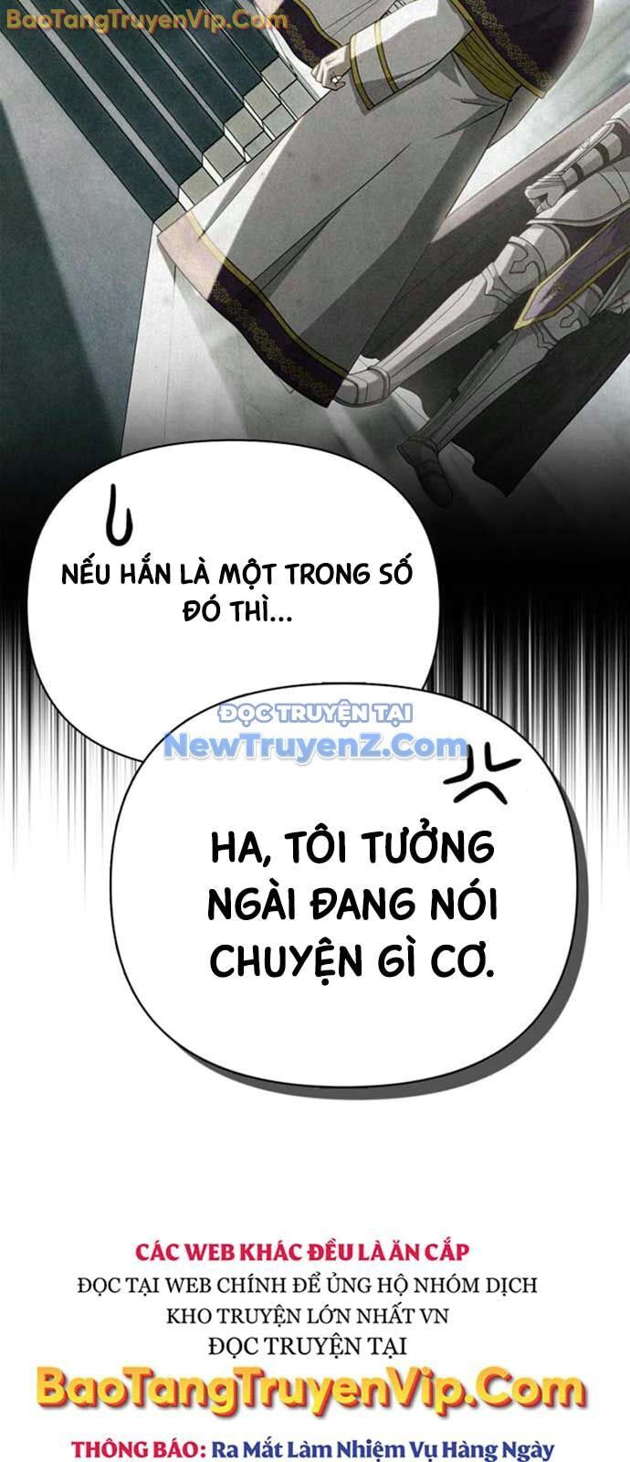 đọc truyện Sống Sót Trong Trò Chơi Với Tư Cách Là Một Cuồng Nhân Chương 107 ảnh 29 tại Giả Dược