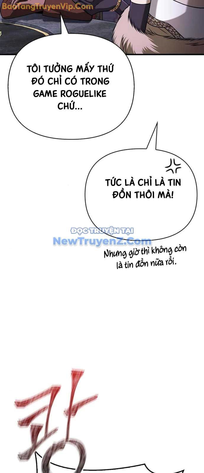 đọc truyện Sống Sót Trong Trò Chơi Với Tư Cách Là Một Cuồng Nhân Chương 107 ảnh 4 tại Giả Dược