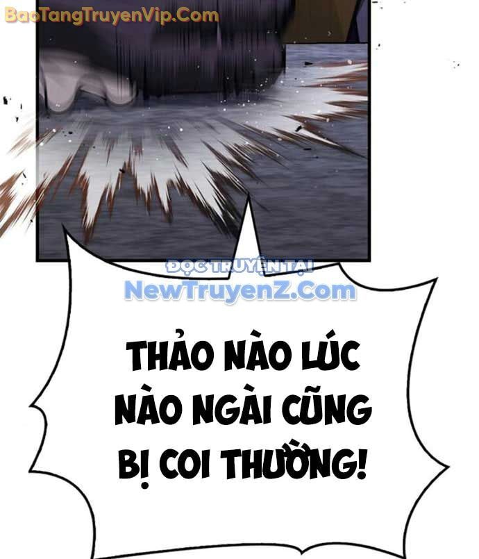 đọc truyện Sống Sót Trong Trò Chơi Với Tư Cách Là Một Cuồng Nhân Chương 107 ảnh 32 tại Giả Dược