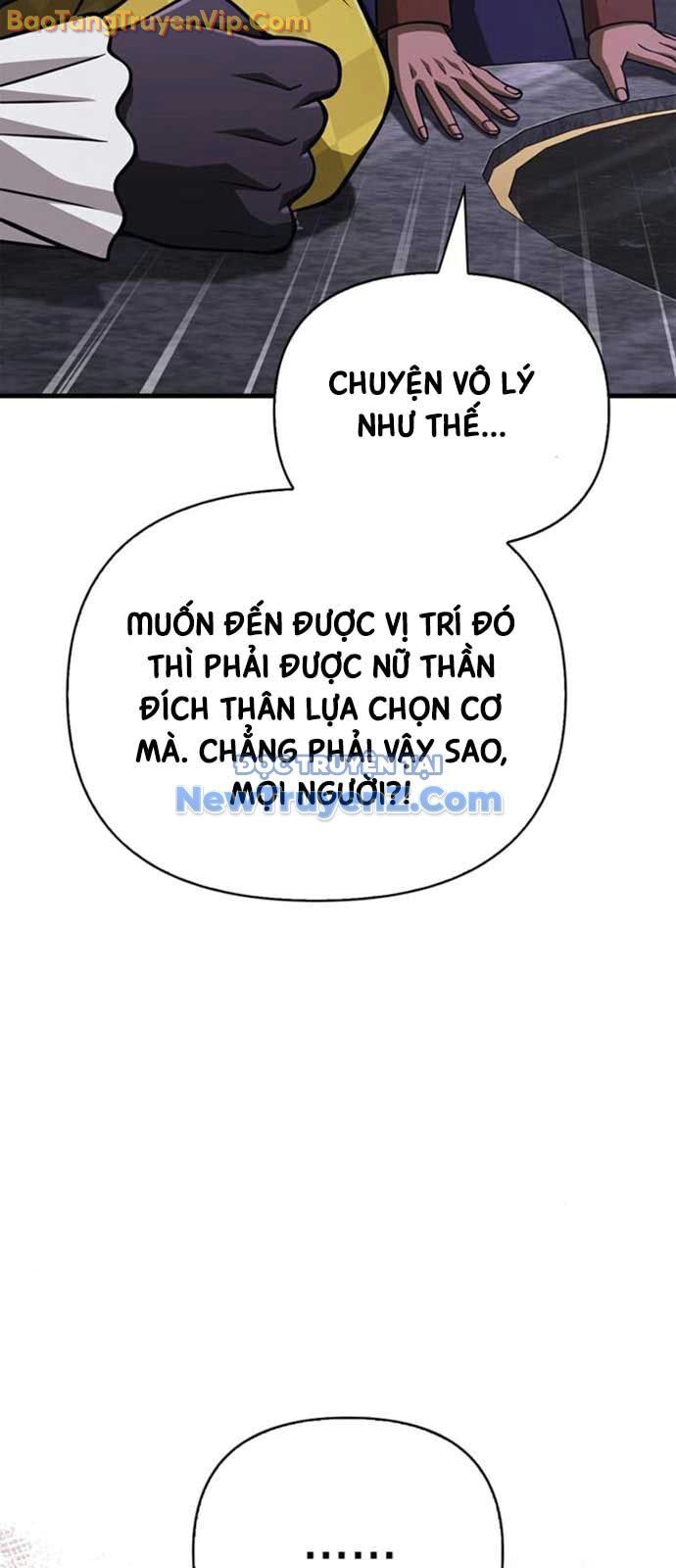 đọc truyện Sống Sót Trong Trò Chơi Với Tư Cách Là Một Cuồng Nhân Chương 107 ảnh 34 tại Giả Dược