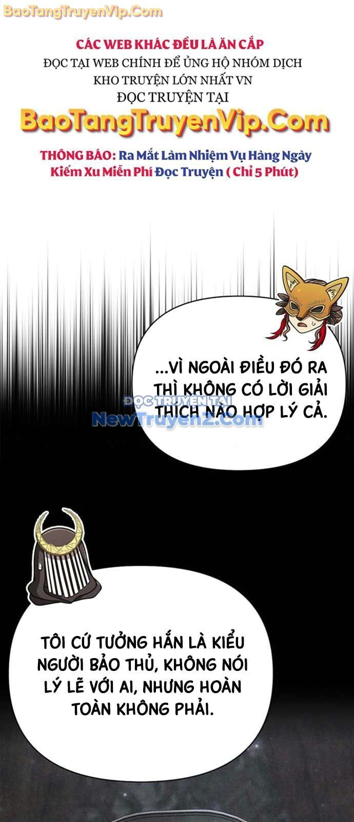 đọc truyện Sống Sót Trong Trò Chơi Với Tư Cách Là Một Cuồng Nhân Chương 107 ảnh 36 tại Giả Dược