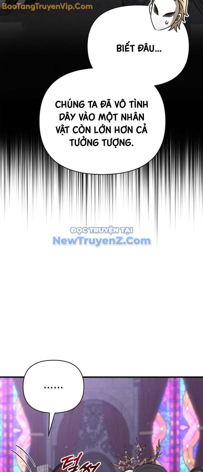 đọc truyện Sống Sót Trong Trò Chơi Với Tư Cách Là Một Cuồng Nhân Chương 107 ảnh 38 tại Giả Dược