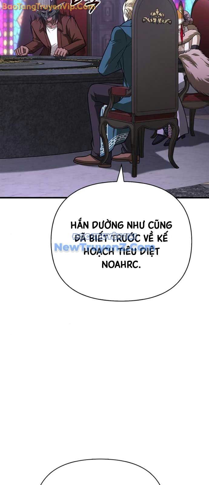 đọc truyện Sống Sót Trong Trò Chơi Với Tư Cách Là Một Cuồng Nhân Chương 107 ảnh 39 tại Giả Dược