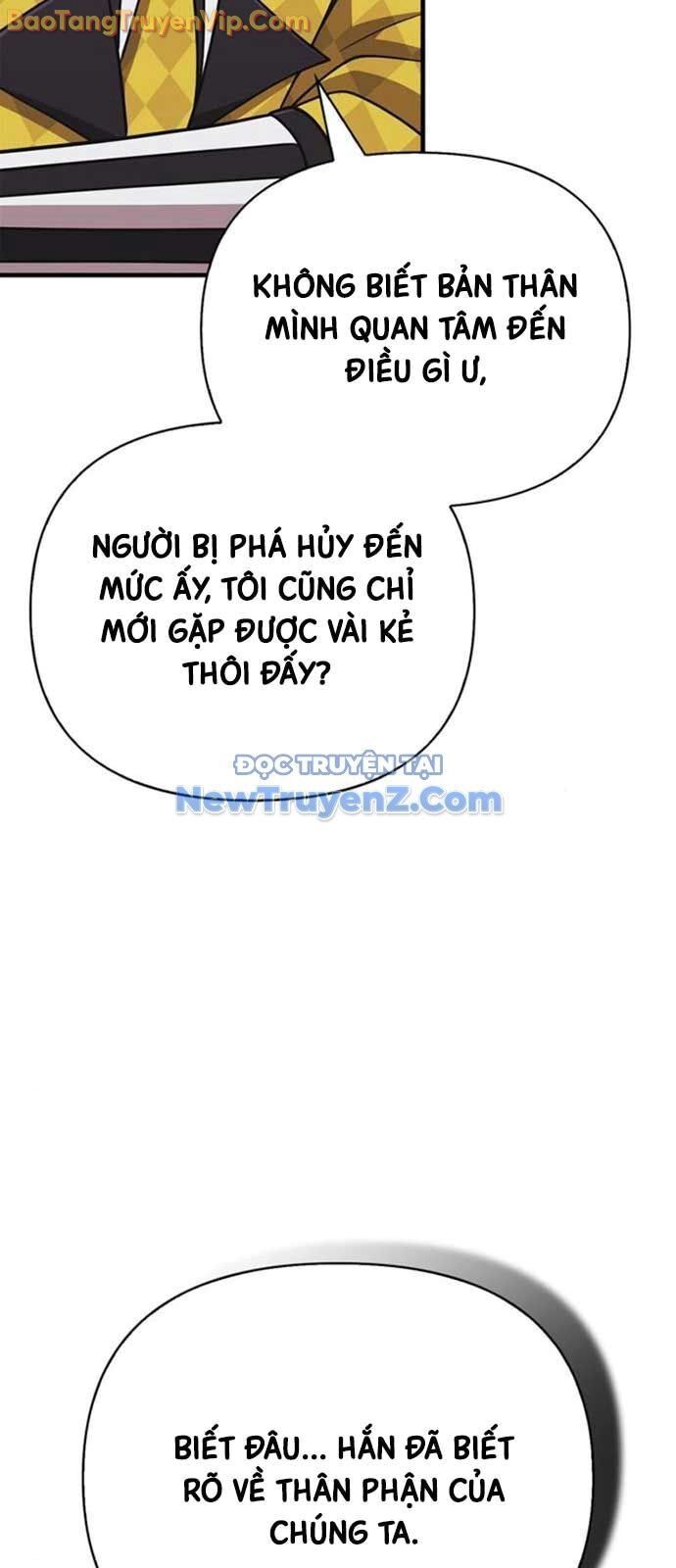 đọc truyện Sống Sót Trong Trò Chơi Với Tư Cách Là Một Cuồng Nhân Chương 107 ảnh 42 tại Giả Dược