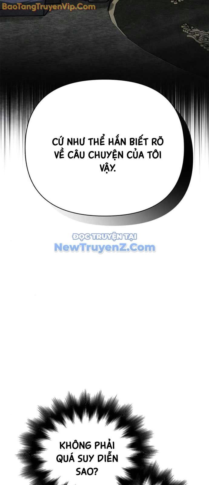 đọc truyện Sống Sót Trong Trò Chơi Với Tư Cách Là Một Cuồng Nhân Chương 107 ảnh 45 tại Giả Dược