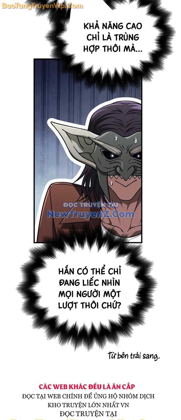 đọc truyện Sống Sót Trong Trò Chơi Với Tư Cách Là Một Cuồng Nhân Chương 107 ảnh 46 tại Giả Dược