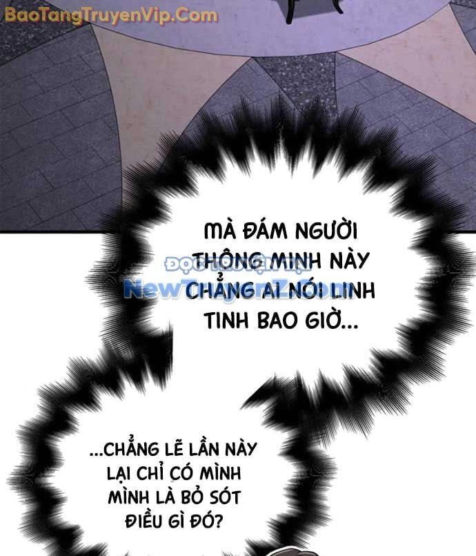 đọc truyện Sống Sót Trong Trò Chơi Với Tư Cách Là Một Cuồng Nhân Chương 107 ảnh 48 tại Giả Dược